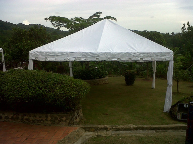 Carpas