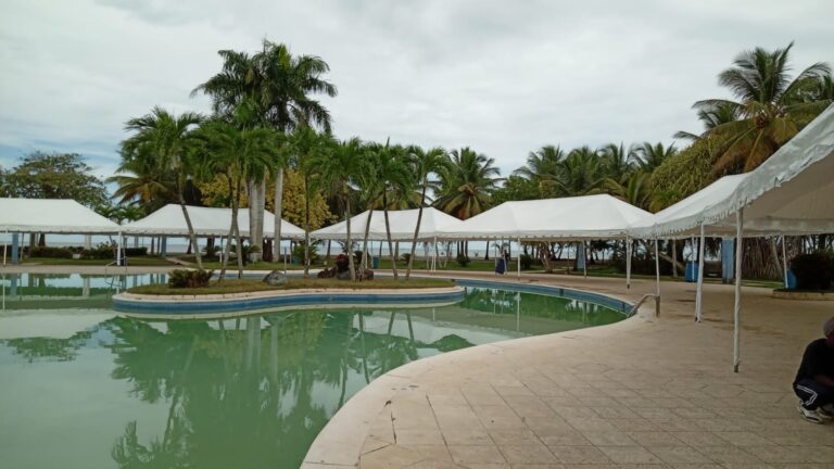 Carpas