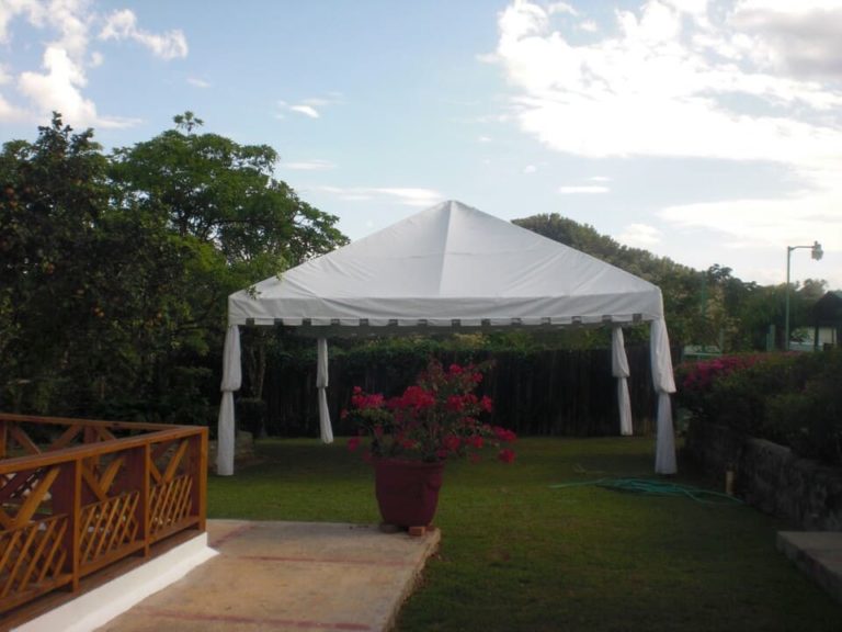 Carpas